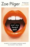 Eat My Heart Out cover