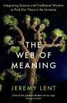 The Web of Meaning cover