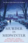 Murder in Midwinter cover