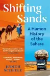Shifting Sands cover