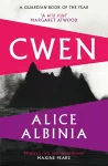 Cwen cover