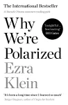 Why We're Polarized cover