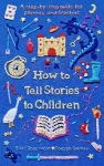 How to Tell Stories to Children cover