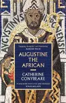 Augustine the African cover
