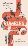 Rumbles cover