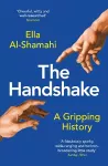 The Handshake cover