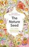 The Nature Seed cover