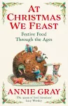 At Christmas We Feast cover