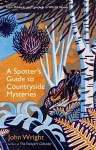 A Spotter’s Guide to Countryside Mysteries cover