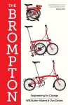 The Brompton cover