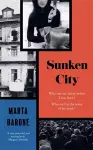 Sunken City cover