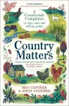 Country Matters cover