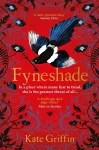 Fyneshade cover
