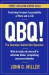 QBQ! cover