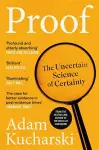 Proof cover