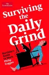 Surviving the Daily Grind cover