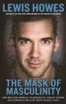 The Mask of Masculinity cover