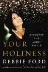 Your Holiness cover