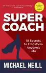 Supercoach cover