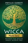 Wicca Made Easy cover