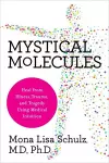 Mystical Molecules cover