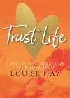 Trust Life cover