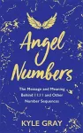 Angel Numbers cover