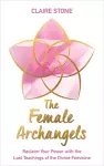 The Female Archangels cover