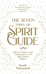 The Seven Types of Spirit Guide cover