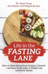 Life in the Fasting Lane cover