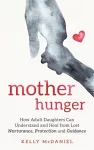 Mother Hunger cover
