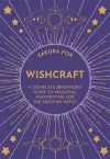 Wishcraft cover