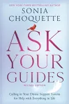 Ask Your Guides cover