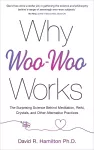 Why Woo-Woo Works cover