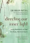 Directing Our Inner Light cover