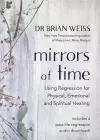 Mirrors of Time cover