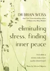 Eliminating Stress, Finding Inner Peace cover