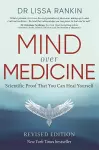 Mind Over Medicine cover