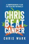 Chris Beat Cancer cover