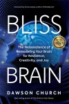 Bliss Brain cover