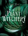 Plant Witchery cover