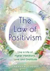 The Law of Positivism cover