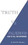 Truth vs. Falsehood cover