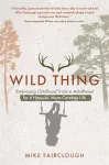 Wild Thing cover