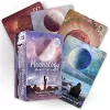 Moonology™ Manifestation Oracle cover