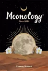 Moonology™ Diary 2024 packaging