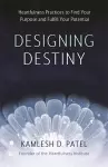 Designing Destiny cover