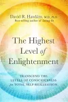 The Highest Level of Enlightenment cover