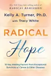 Radical Hope cover