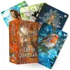 The Earth Guardian Oracle cover